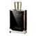 75 ml